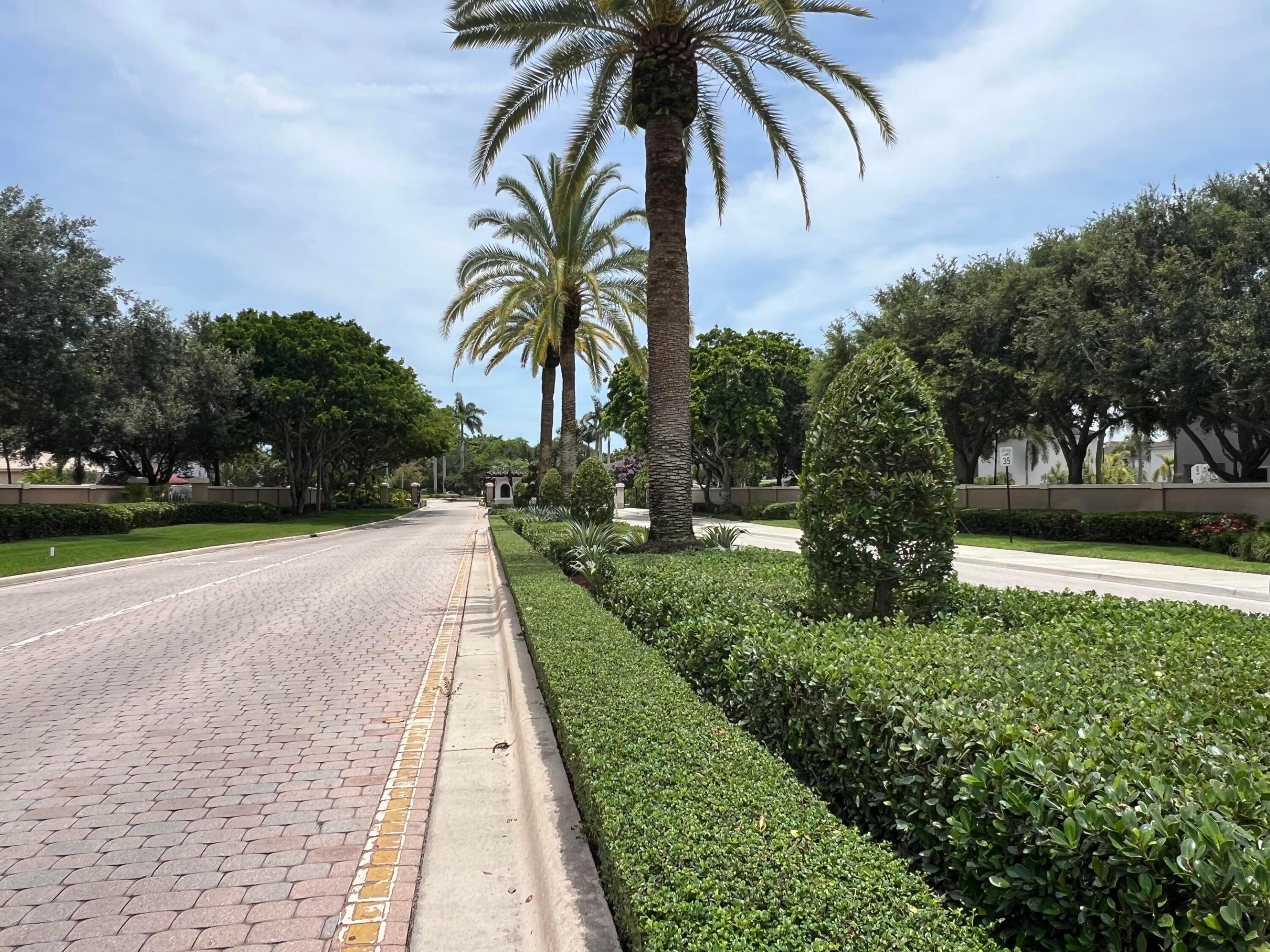 16447 SW 1st, Pembroke Pines FL 33027