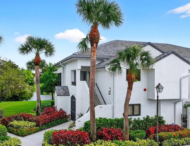 15718 Loch Maree #5603, Delray Beach FL 33446
