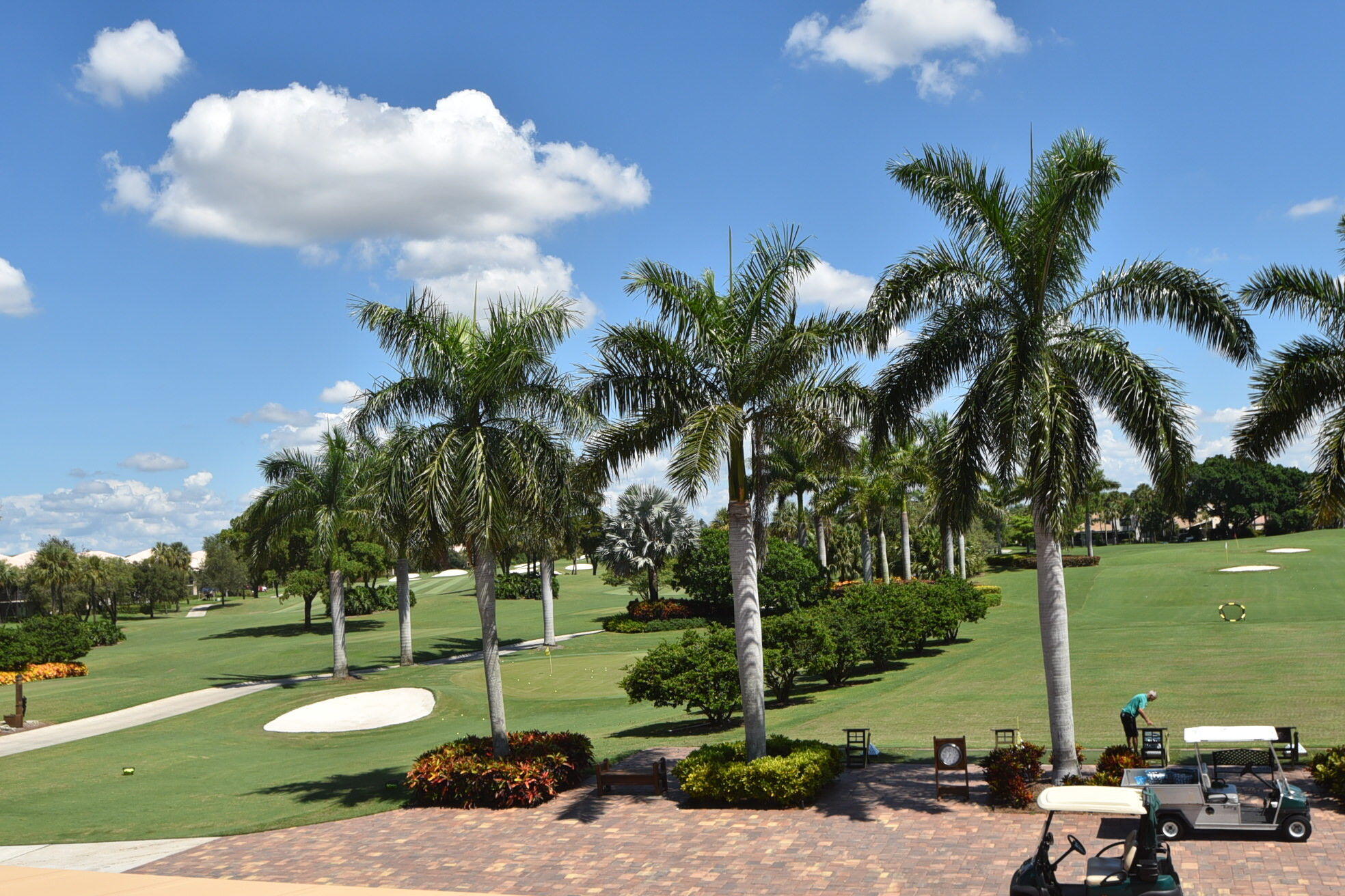 15718 Loch Maree #5603, Delray Beach FL 33446