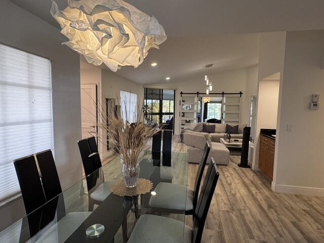 15718 Loch Maree #5603, Delray Beach FL 33446