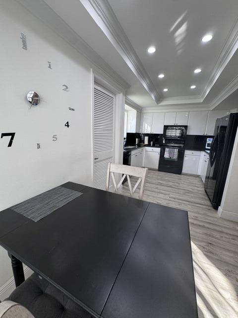 15718 Loch Maree #5603, Delray Beach FL 33446