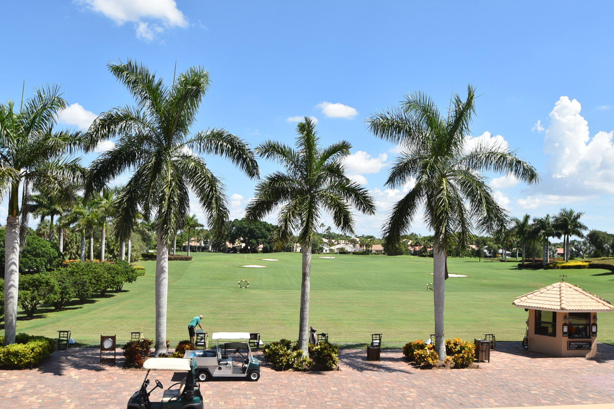 15718 Loch Maree #5603, Delray Beach FL 33446