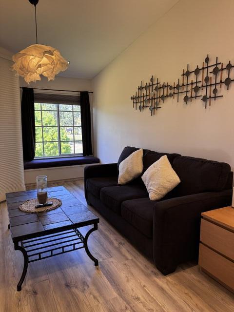 15718 Loch Maree #5603, Delray Beach FL 33446