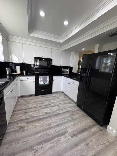15718 Loch Maree #5603, Delray Beach FL 33446