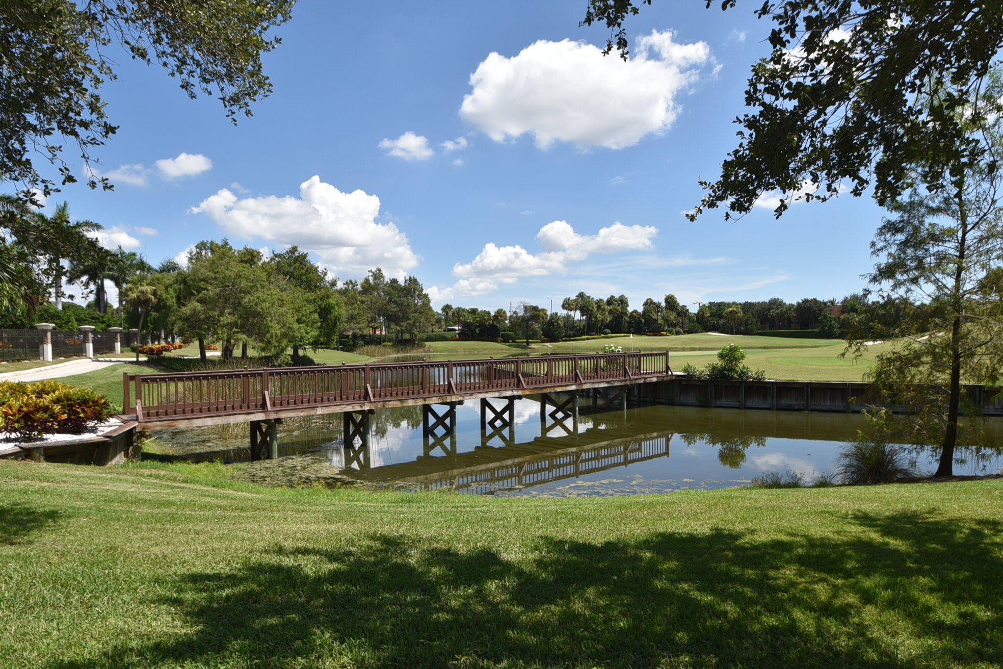 15718 Loch Maree #5603, Delray Beach FL 33446