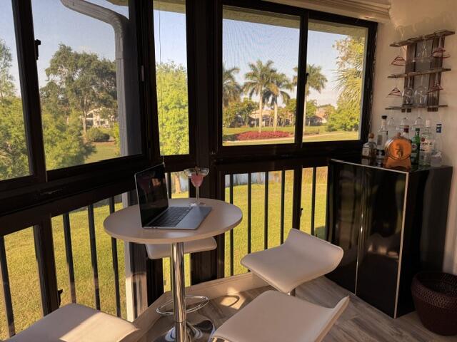 15718 Loch Maree #5603, Delray Beach FL 33446