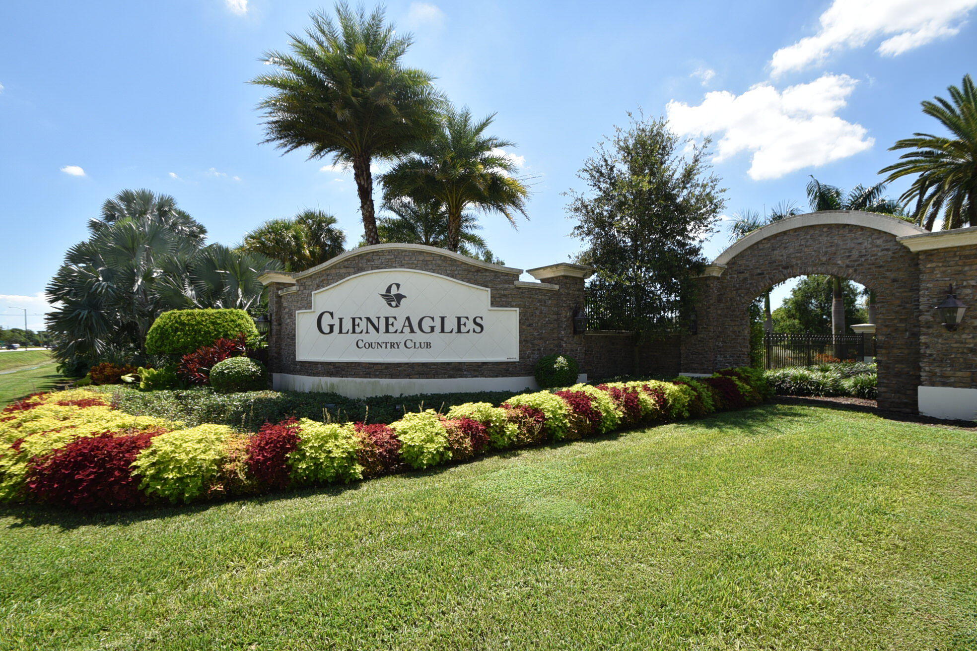 15718 Loch Maree #5603, Delray Beach FL 33446