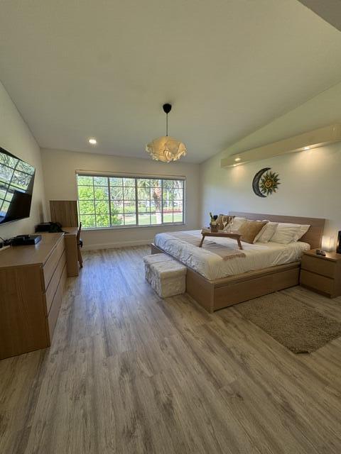 15718 Loch Maree #5603, Delray Beach FL 33446