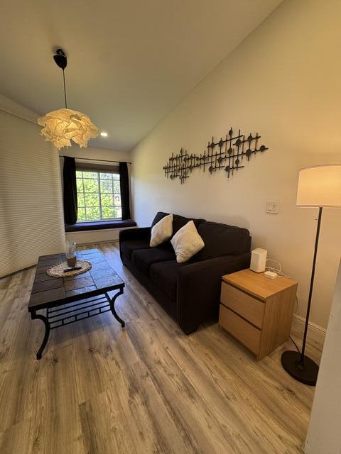 15718 Loch Maree #5603, Delray Beach FL 33446