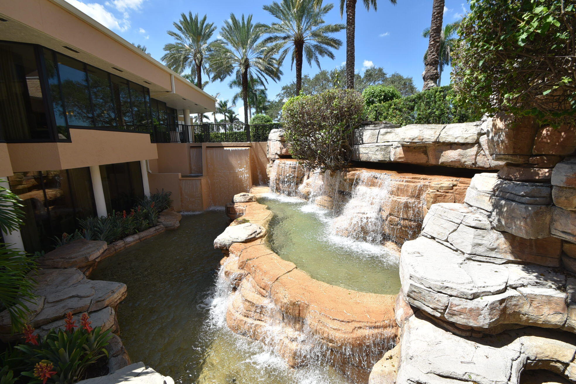 15718 Loch Maree #5603, Delray Beach FL 33446