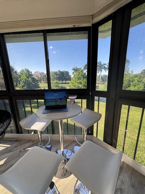 15718 Loch Maree #5603, Delray Beach FL 33446