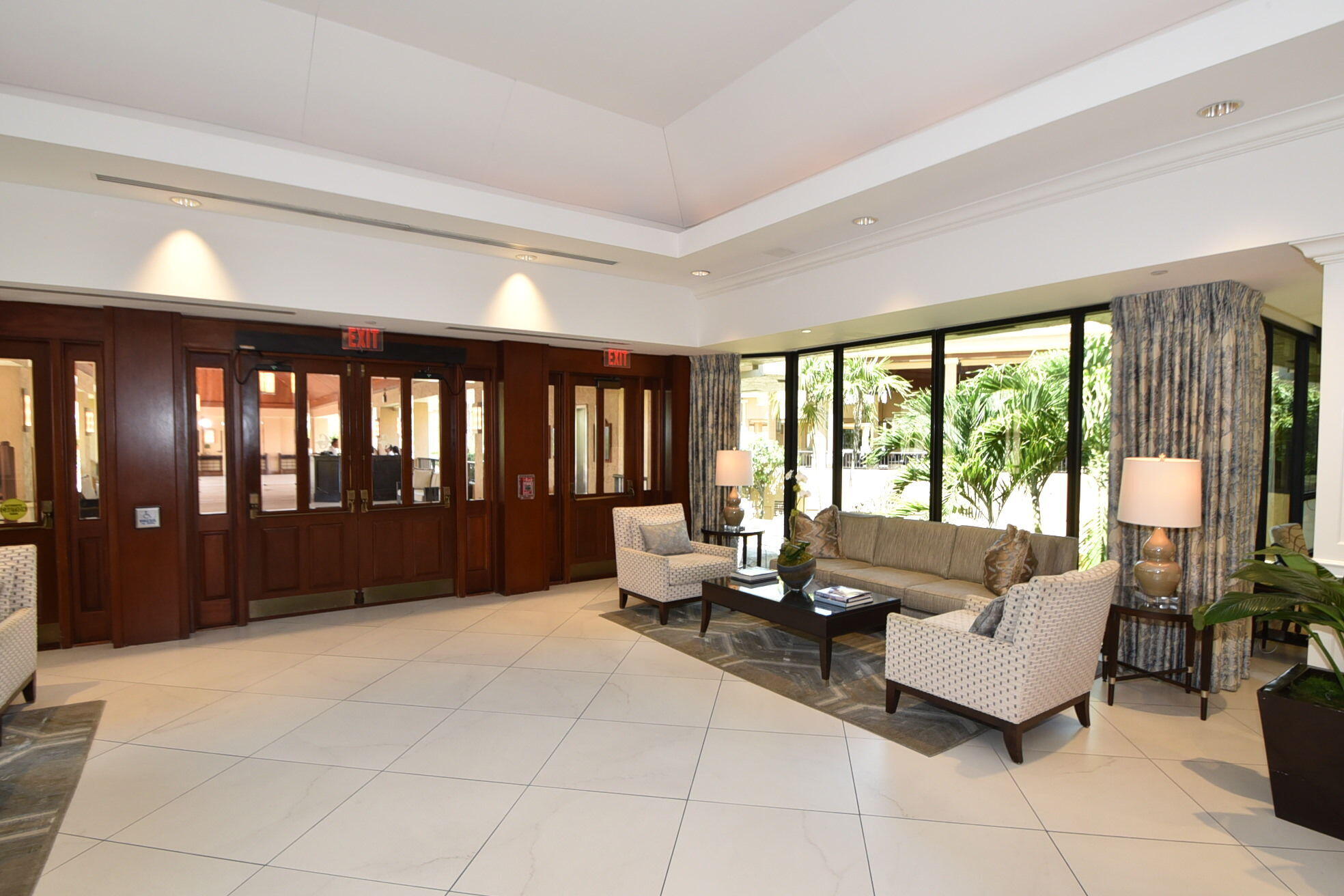 15718 Loch Maree #5603, Delray Beach FL 33446