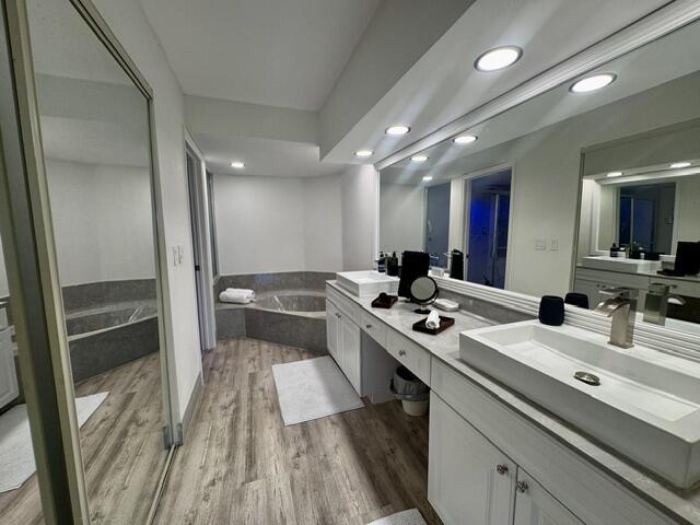 15718 Loch Maree #5603, Delray Beach FL 33446