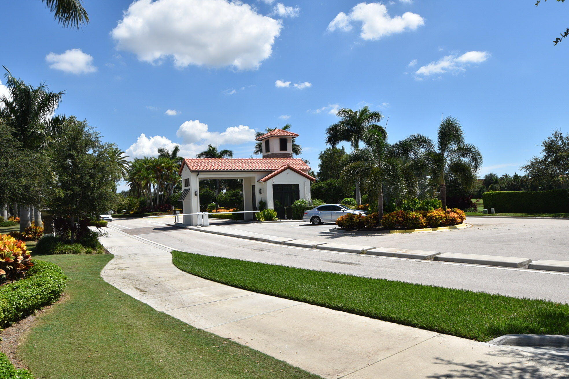 15718 Loch Maree #5603, Delray Beach FL 33446