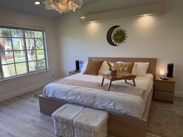 15718 Loch Maree #5603, Delray Beach FL 33446