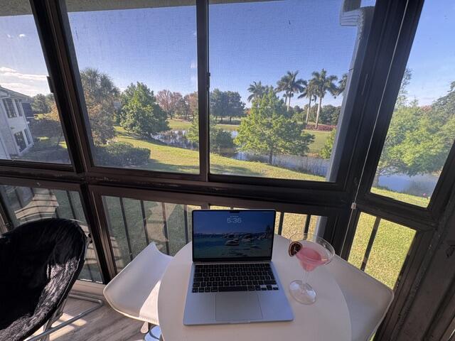 15718 Loch Maree #5603, Delray Beach FL 33446