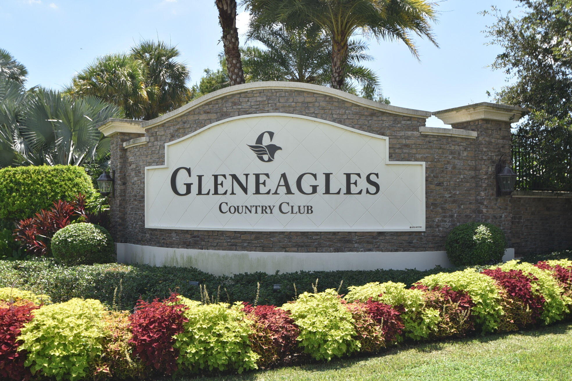 15718 Loch Maree #5603, Delray Beach FL 33446