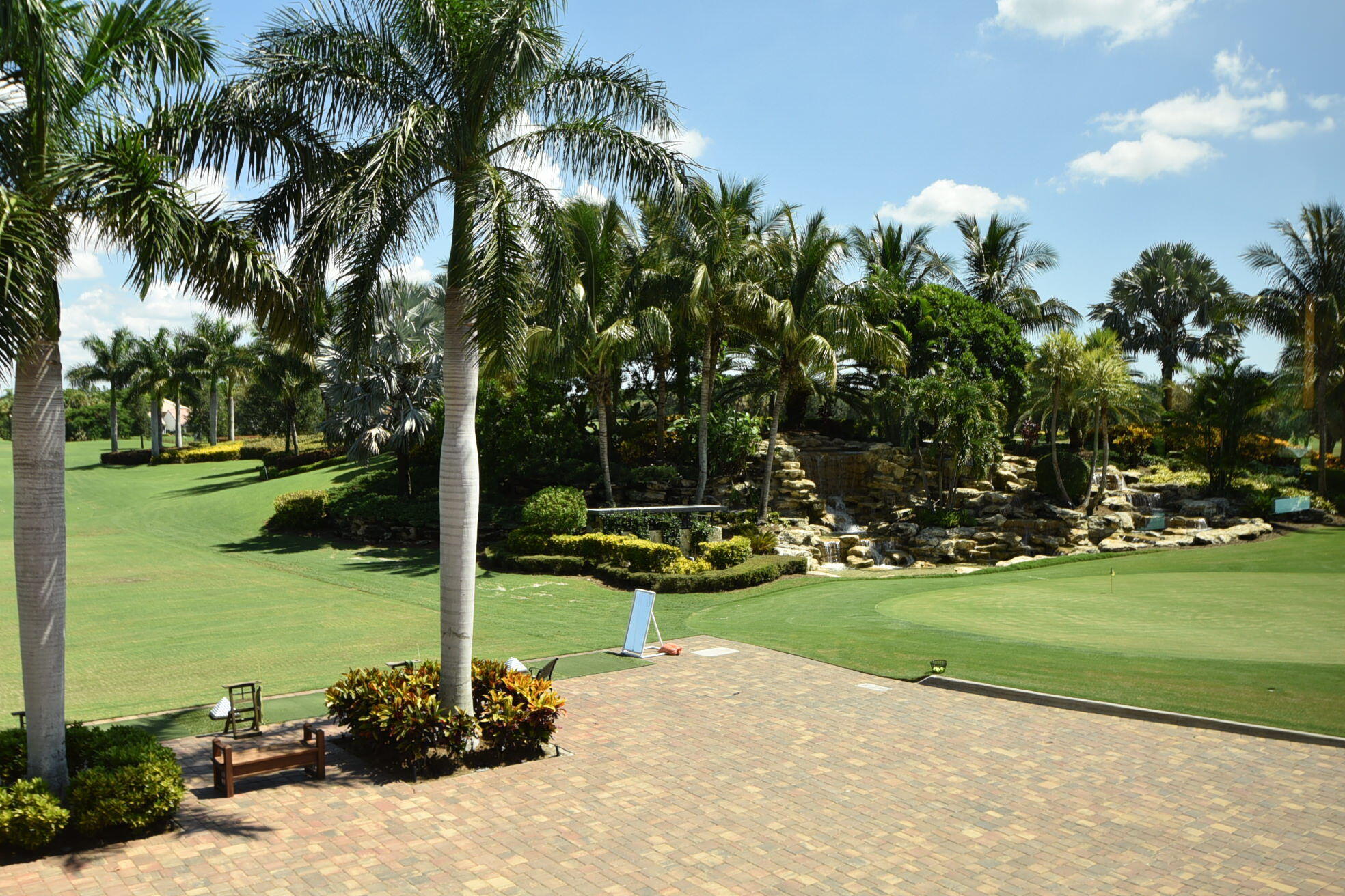 15718 Loch Maree #5603, Delray Beach FL 33446
