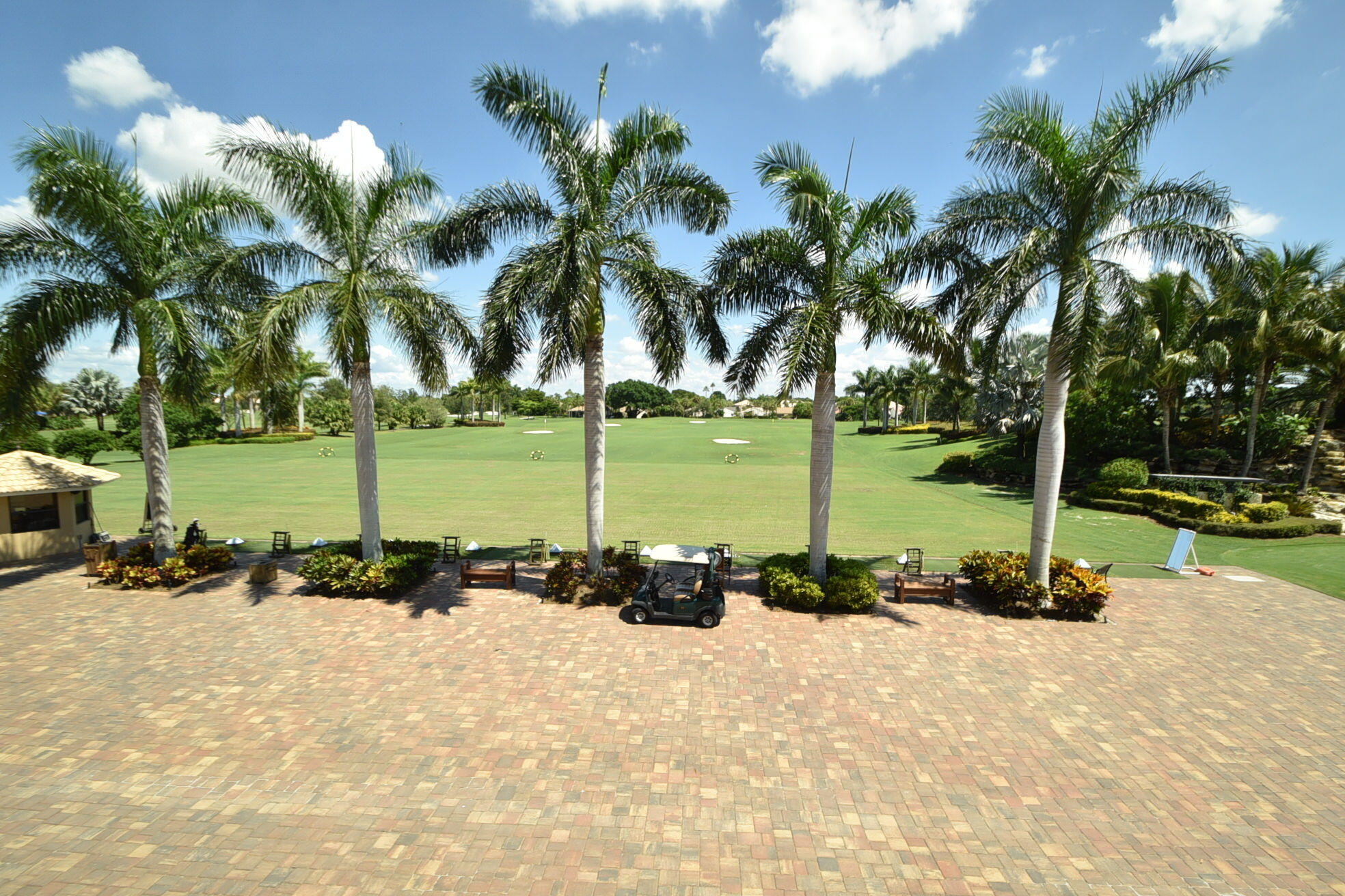 15718 Loch Maree #5603, Delray Beach FL 33446