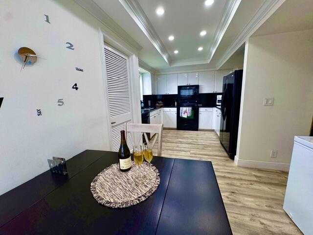 15718 Loch Maree #5603, Delray Beach FL 33446