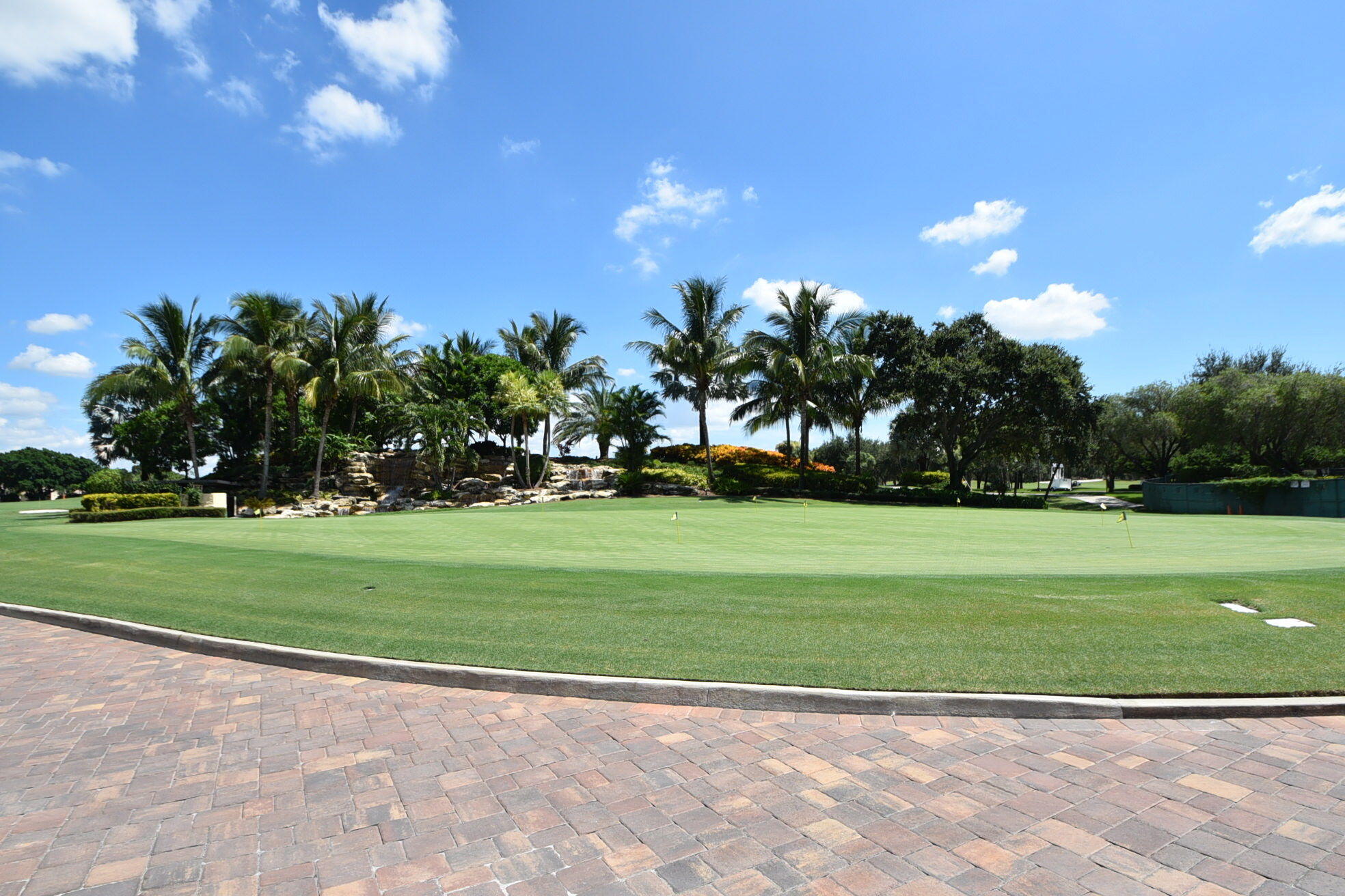 15718 Loch Maree #5603, Delray Beach FL 33446