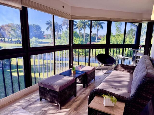15718 Loch Maree #5603, Delray Beach FL 33446