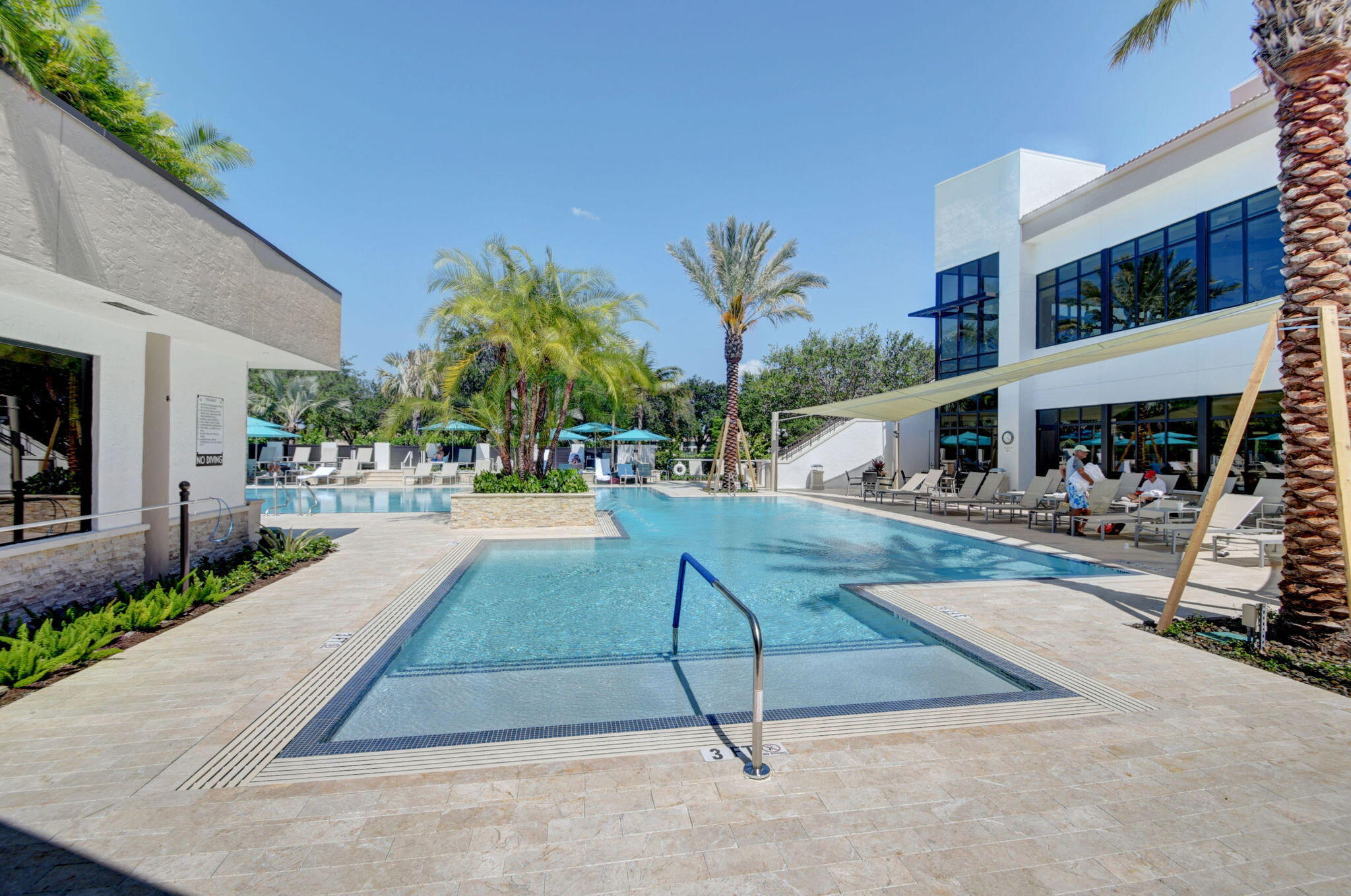 15718 Loch Maree #5603, Delray Beach FL 33446