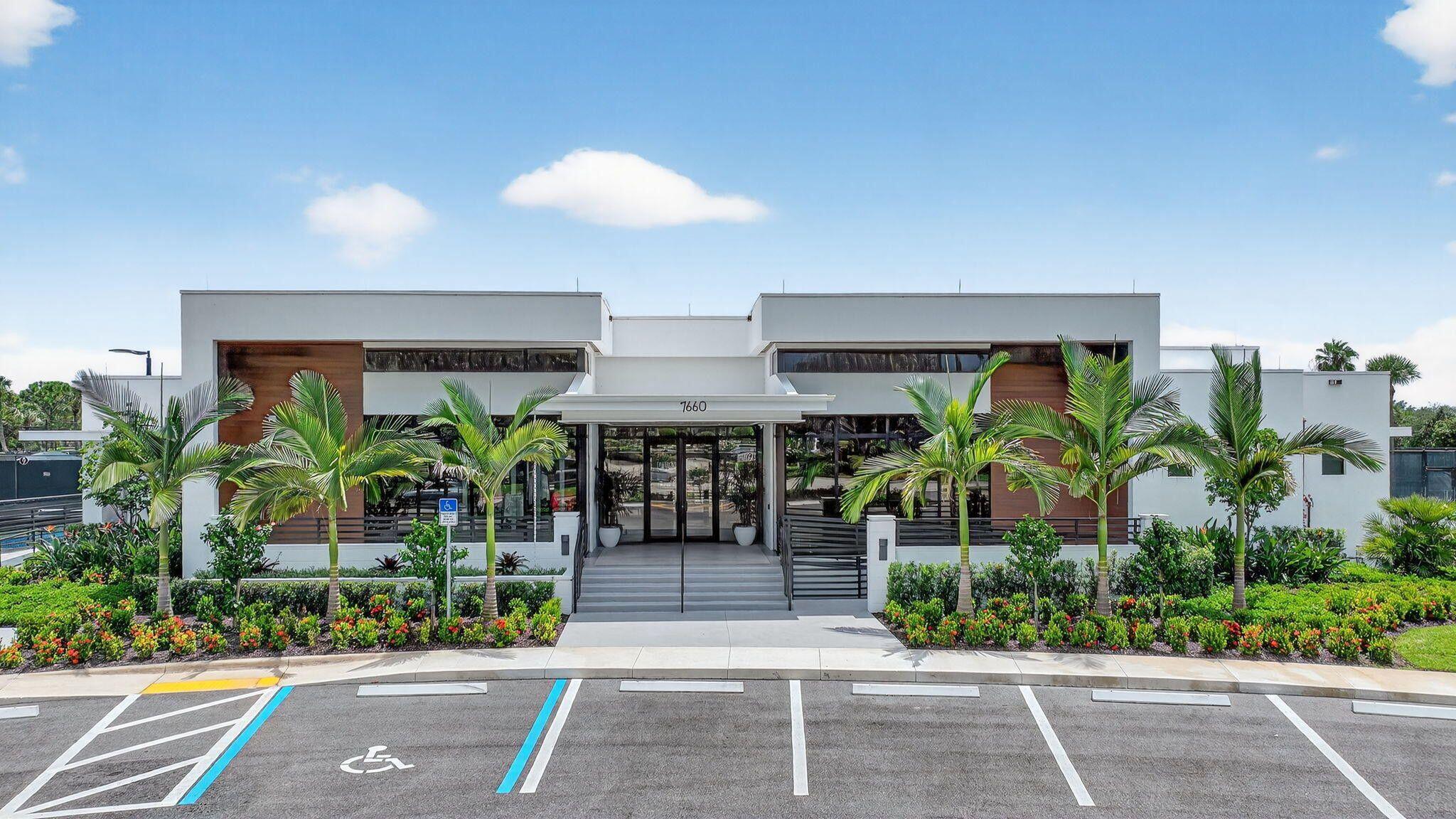 15718 Loch Maree #5603, Delray Beach FL 33446