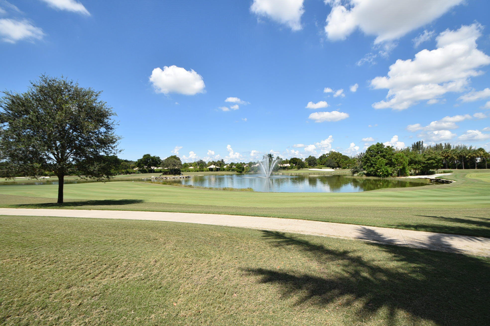 15718 Loch Maree #5603, Delray Beach FL 33446