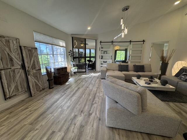 15718 Loch Maree #5603, Delray Beach FL 33446