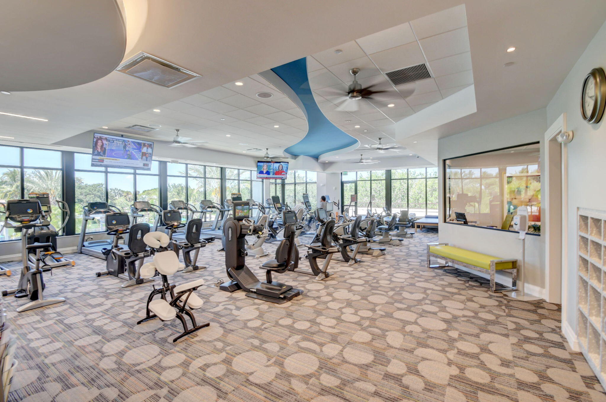 15718 Loch Maree #5603, Delray Beach FL 33446