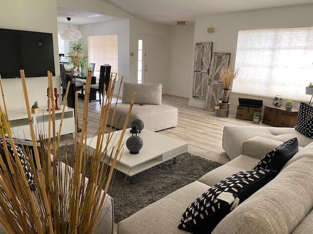 15718 Loch Maree #5603, Delray Beach FL 33446
