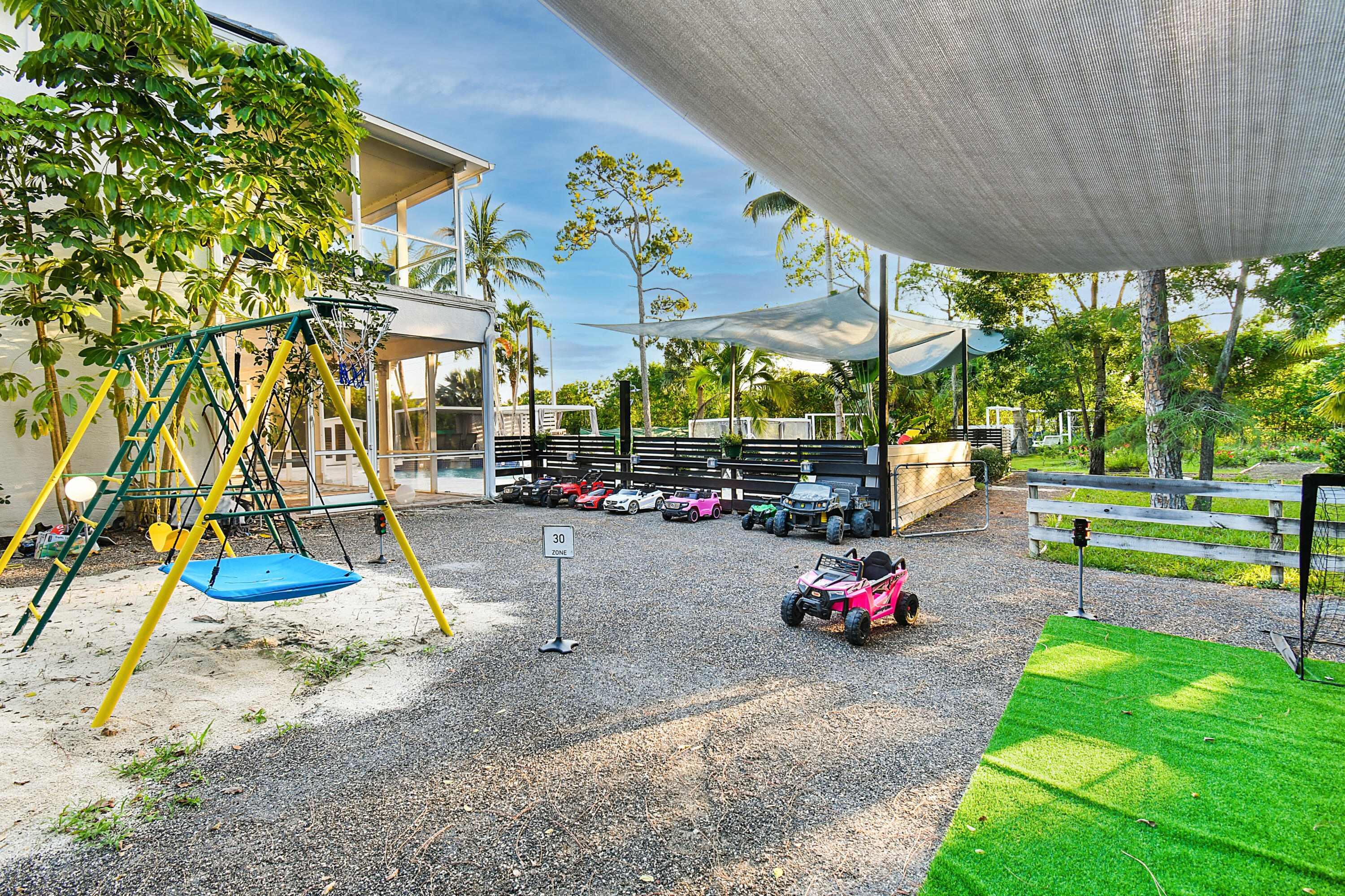 377 Squire, Wellington FL 33414