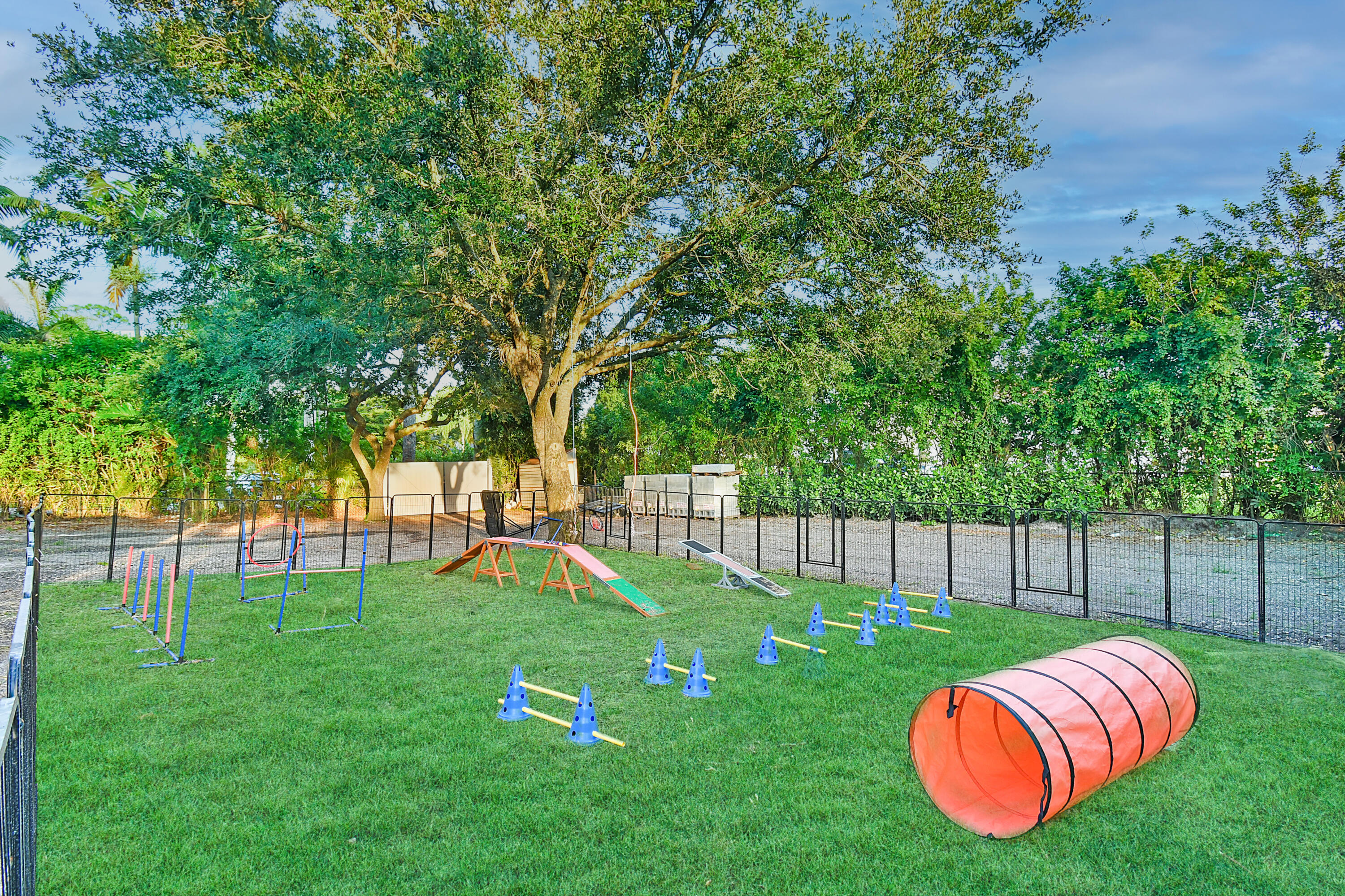 377 Squire, Wellington FL 33414