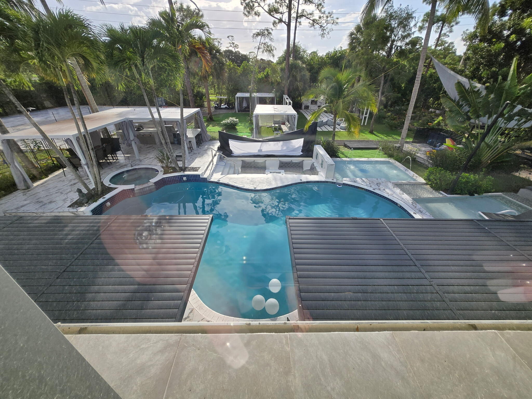 377 Squire, Wellington FL 33414