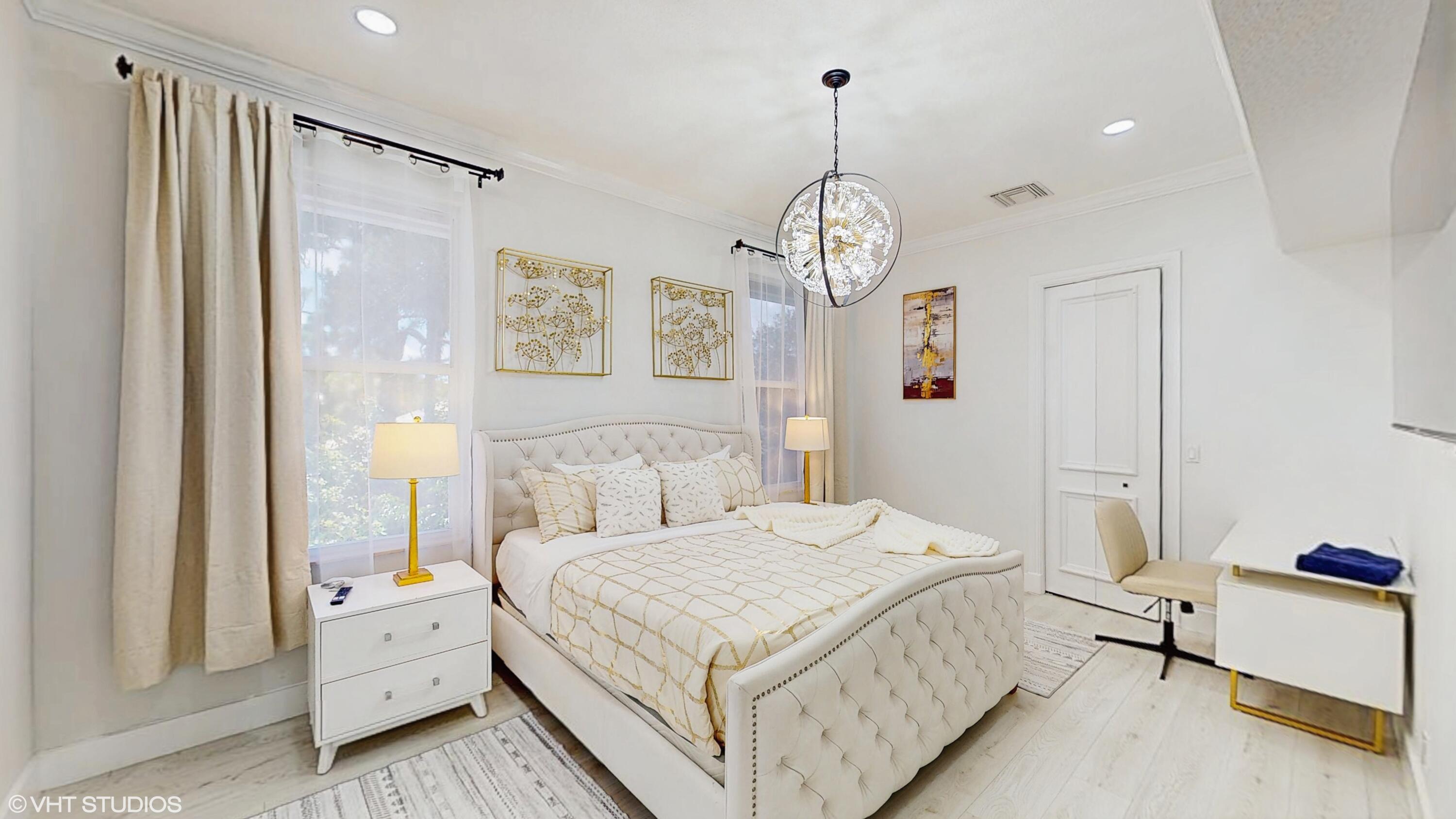 377 Squire, Wellington FL 33414