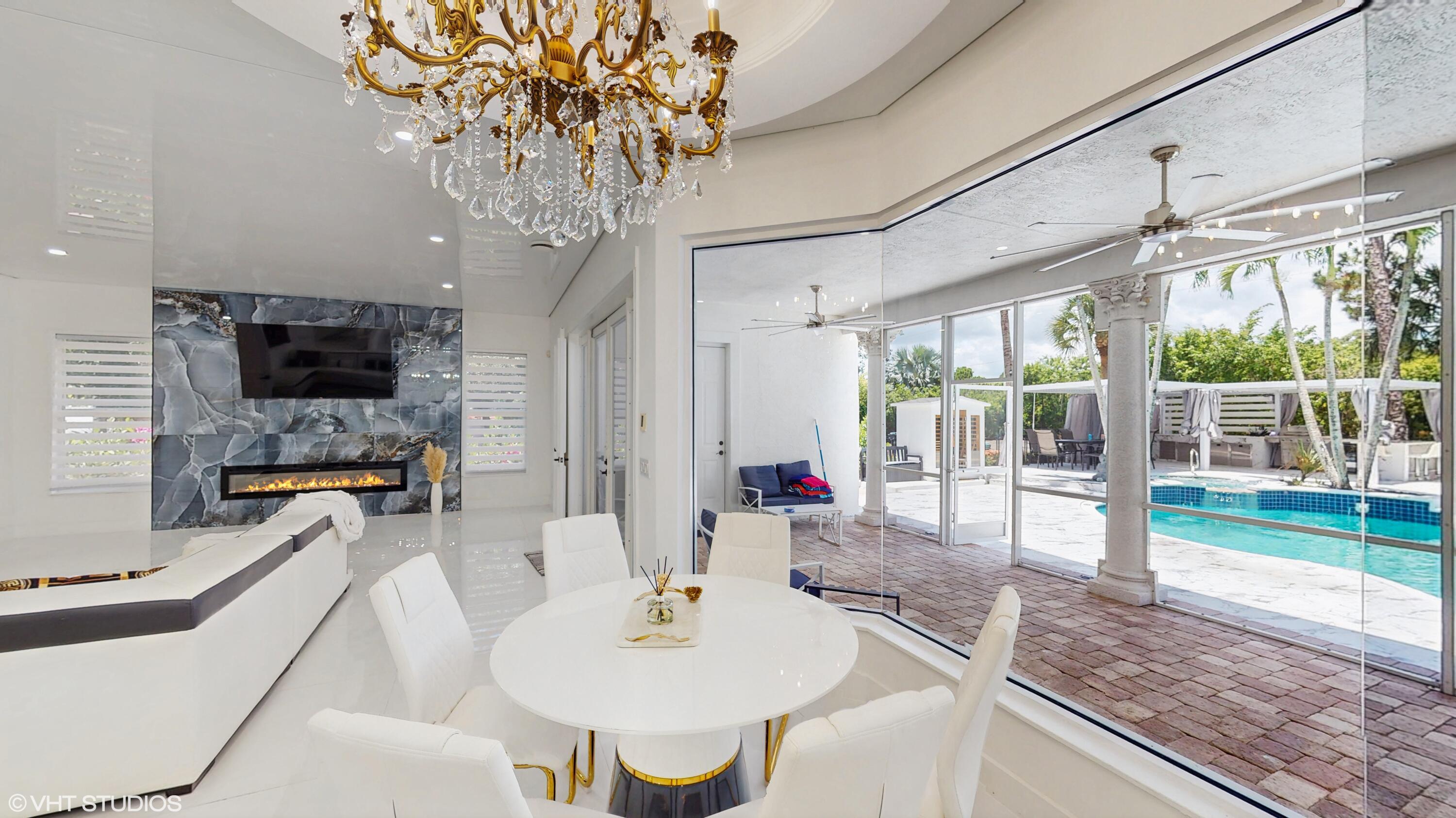 377 Squire, Wellington FL 33414