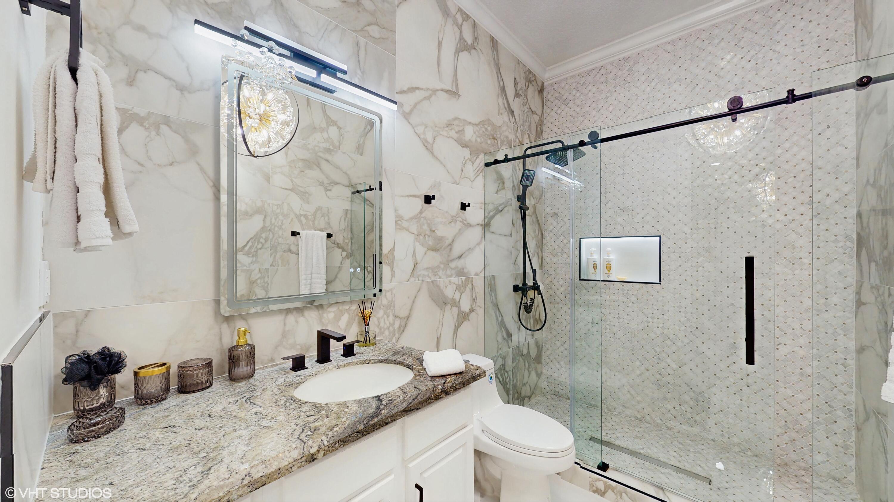 377 Squire, Wellington FL 33414