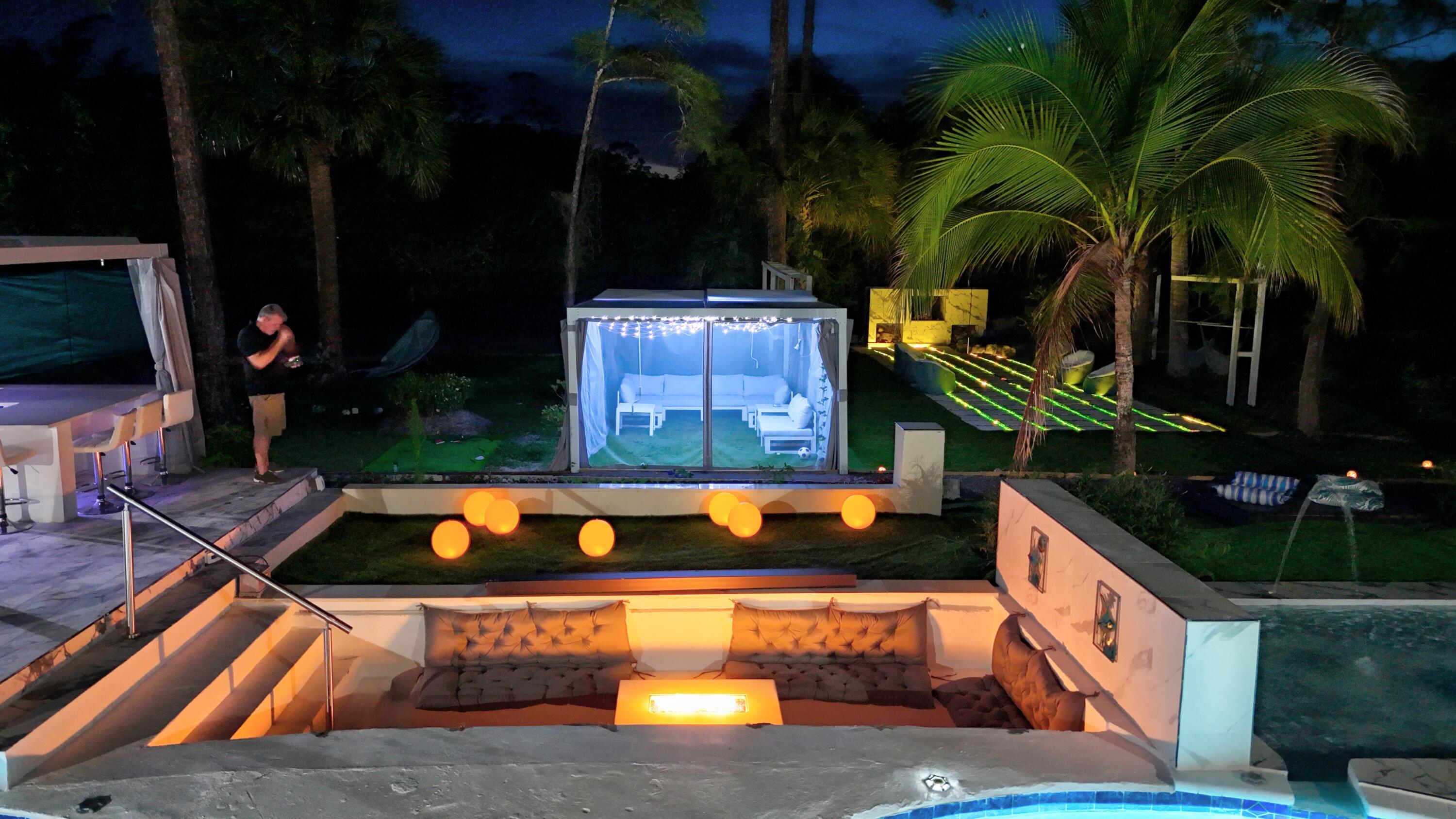 377 Squire, Wellington FL 33414