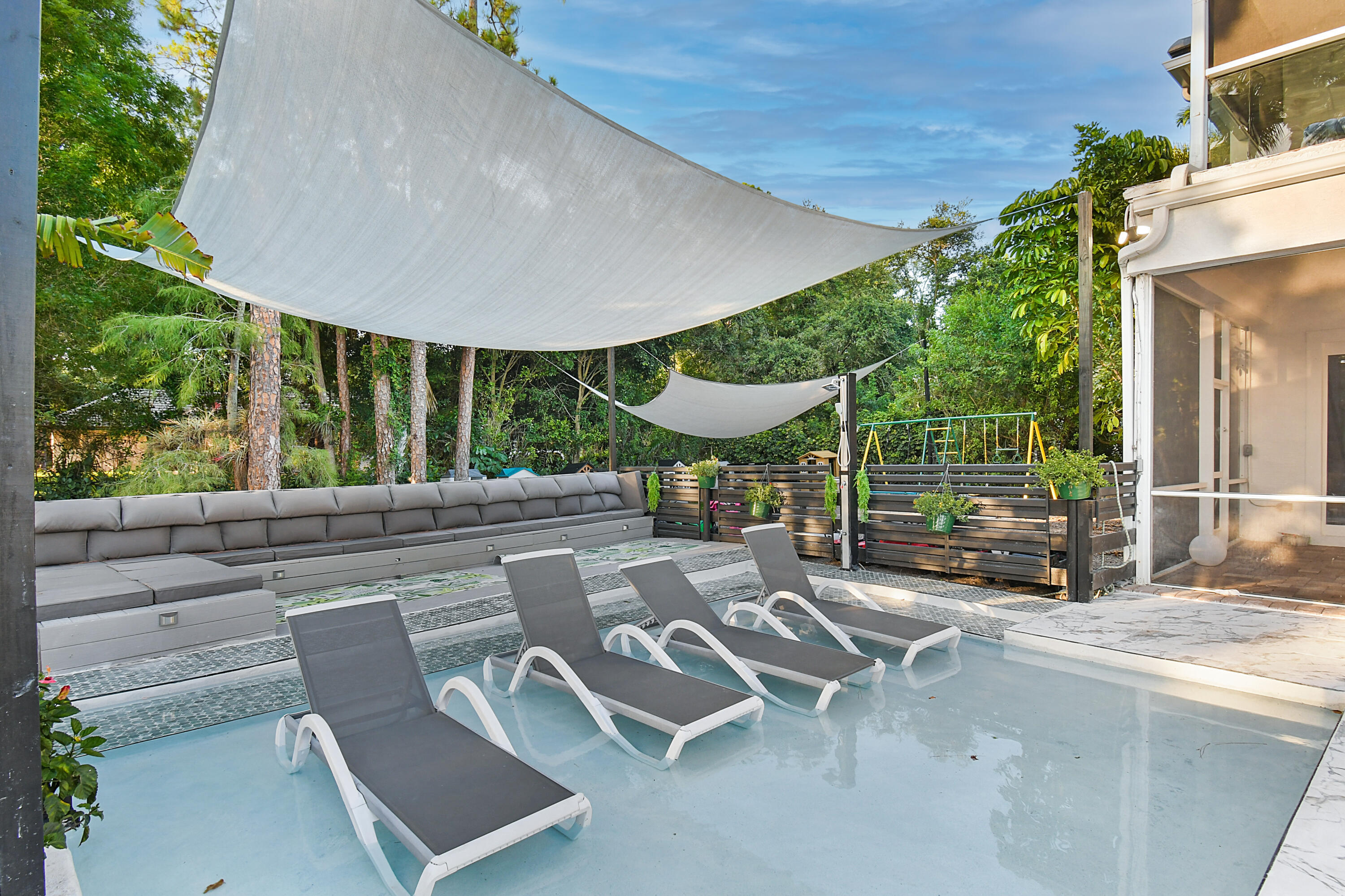 377 Squire, Wellington FL 33414