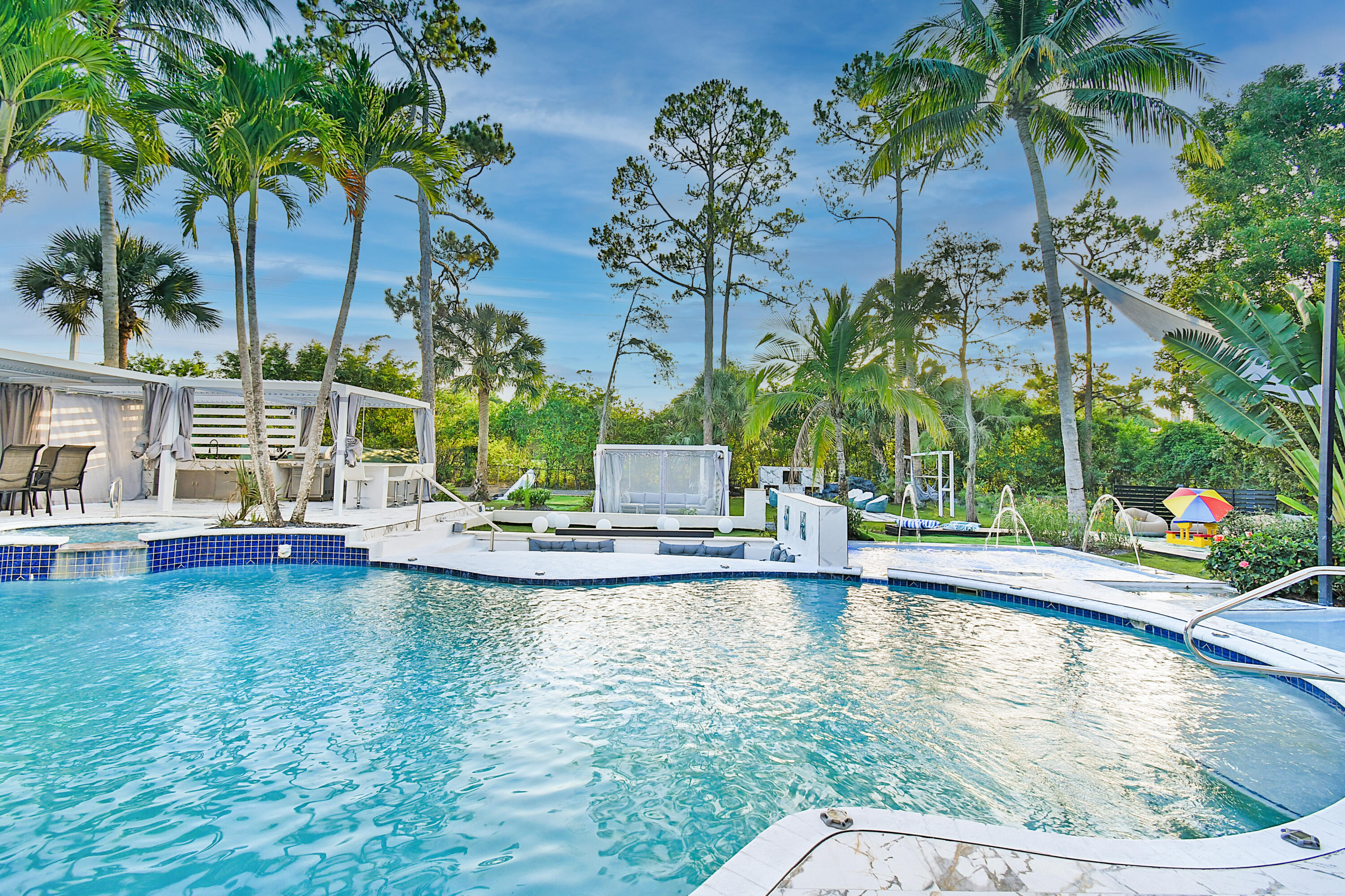 377 Squire, Wellington FL 33414