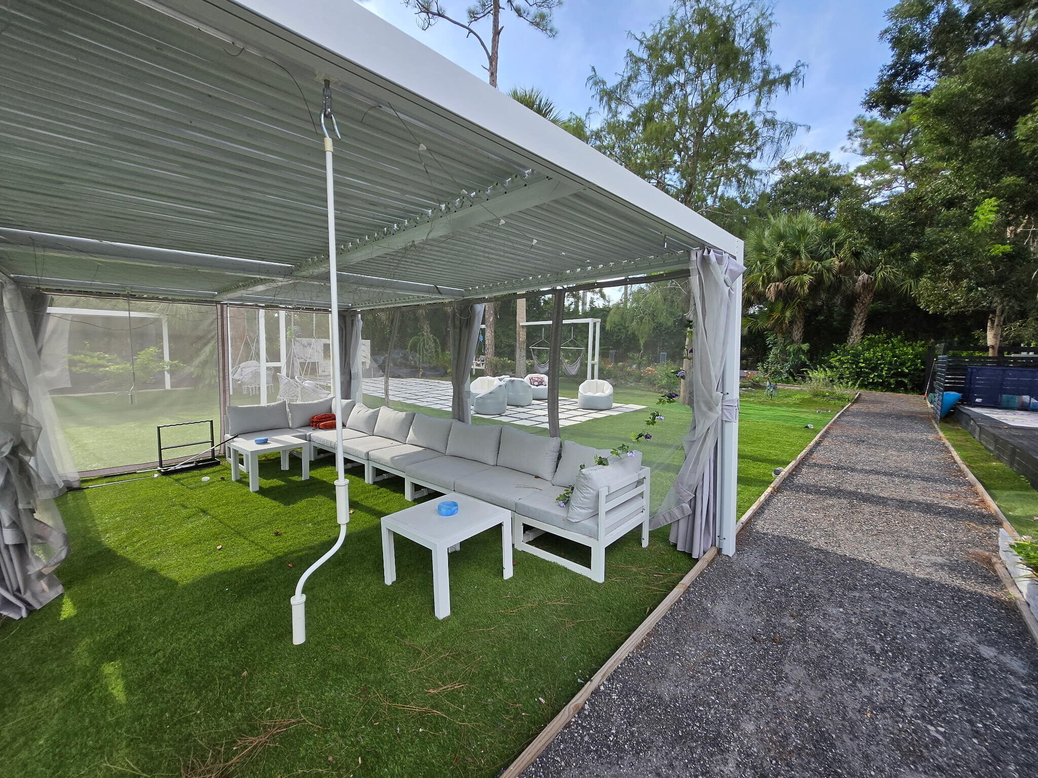 377 Squire, Wellington FL 33414