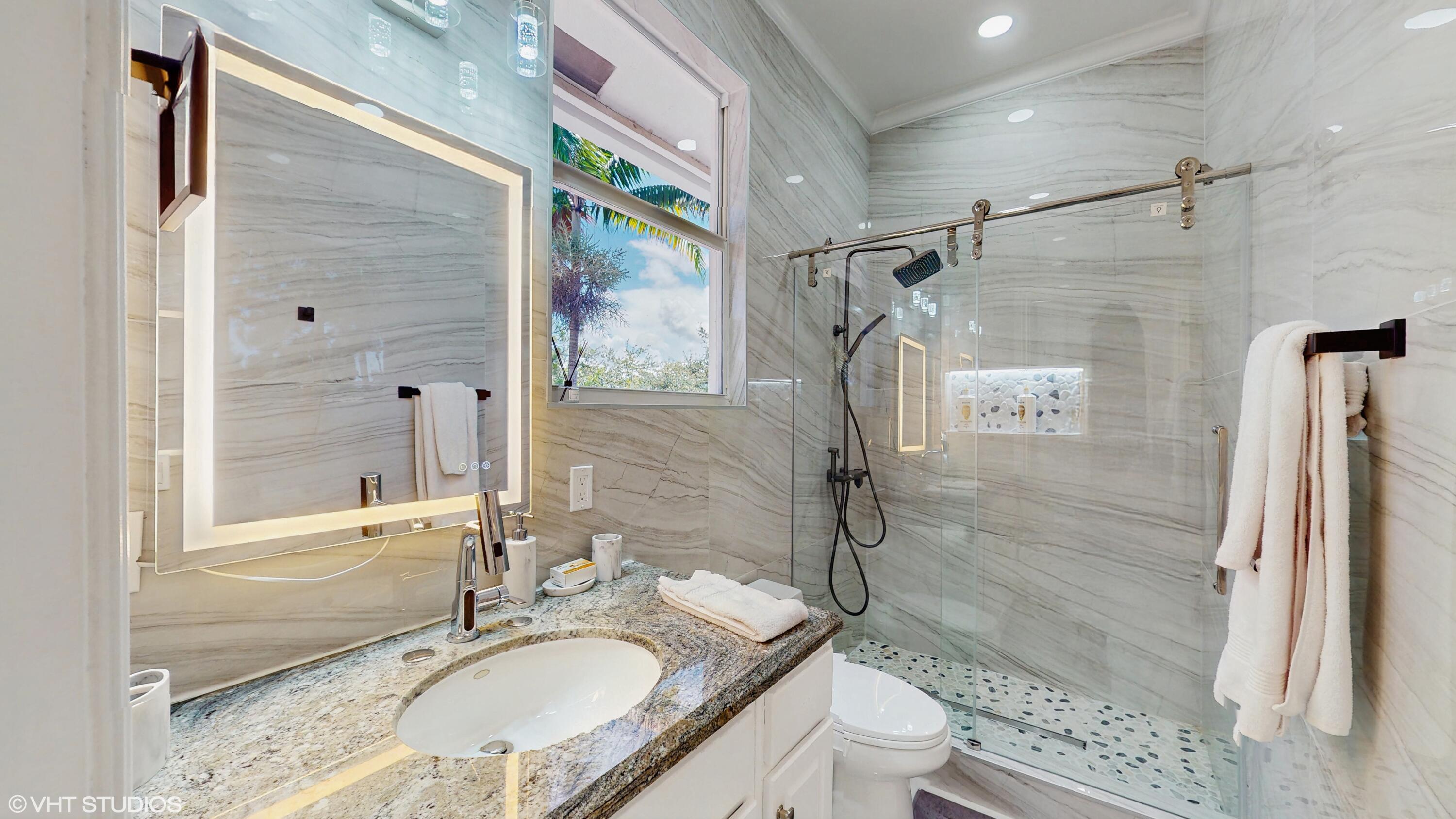 377 Squire, Wellington FL 33414