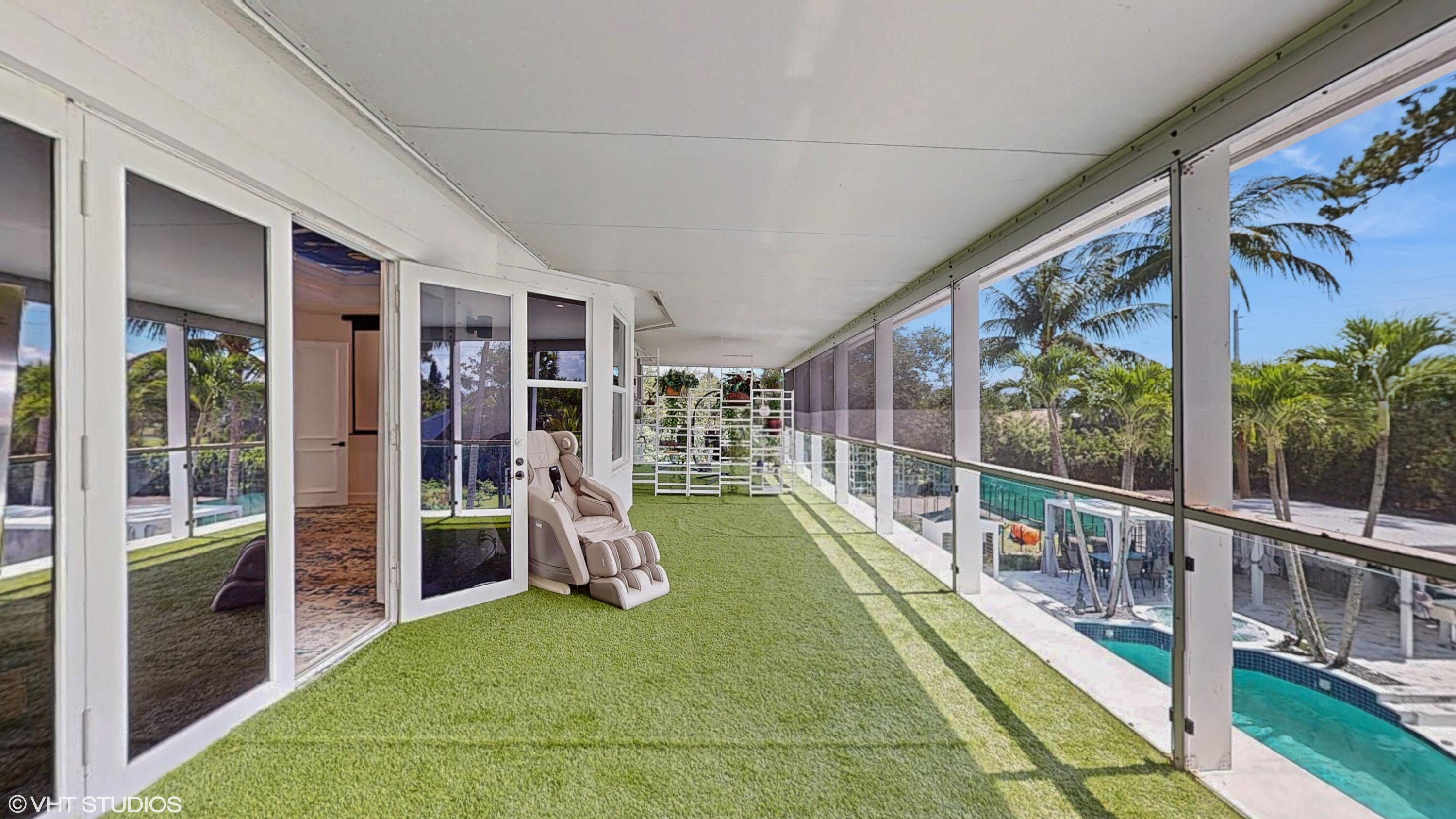 377 Squire, Wellington FL 33414