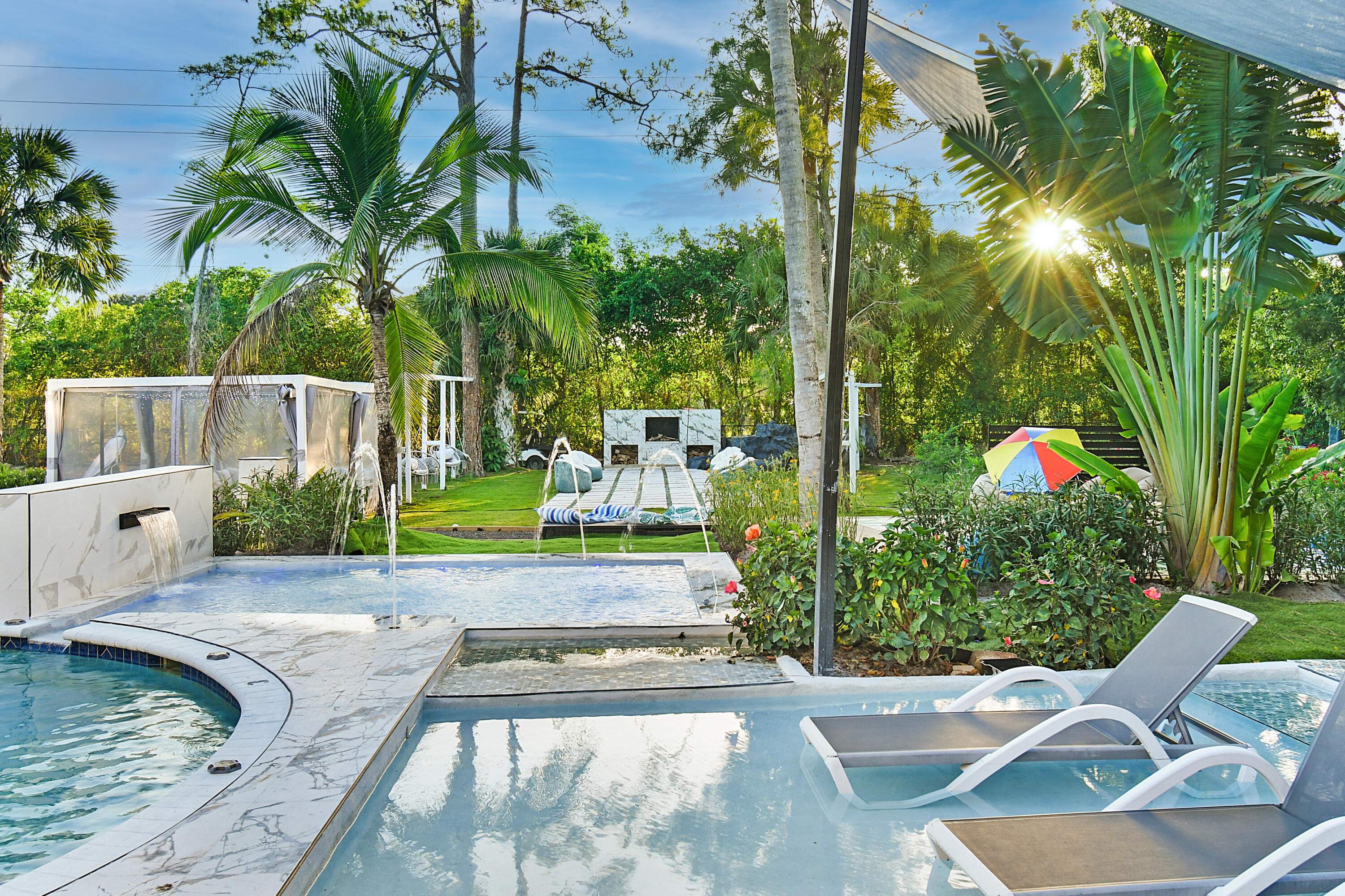 377 Squire, Wellington FL 33414