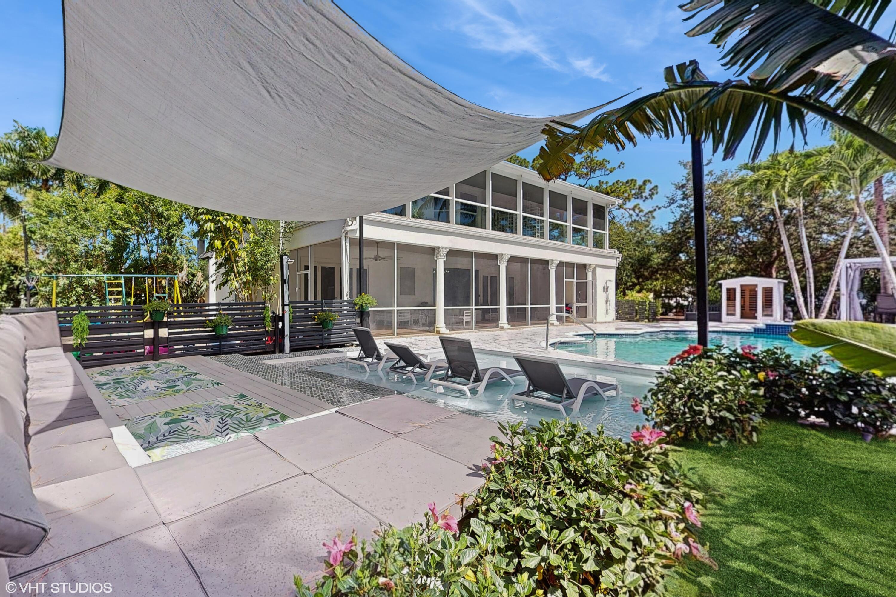 377 Squire, Wellington FL 33414