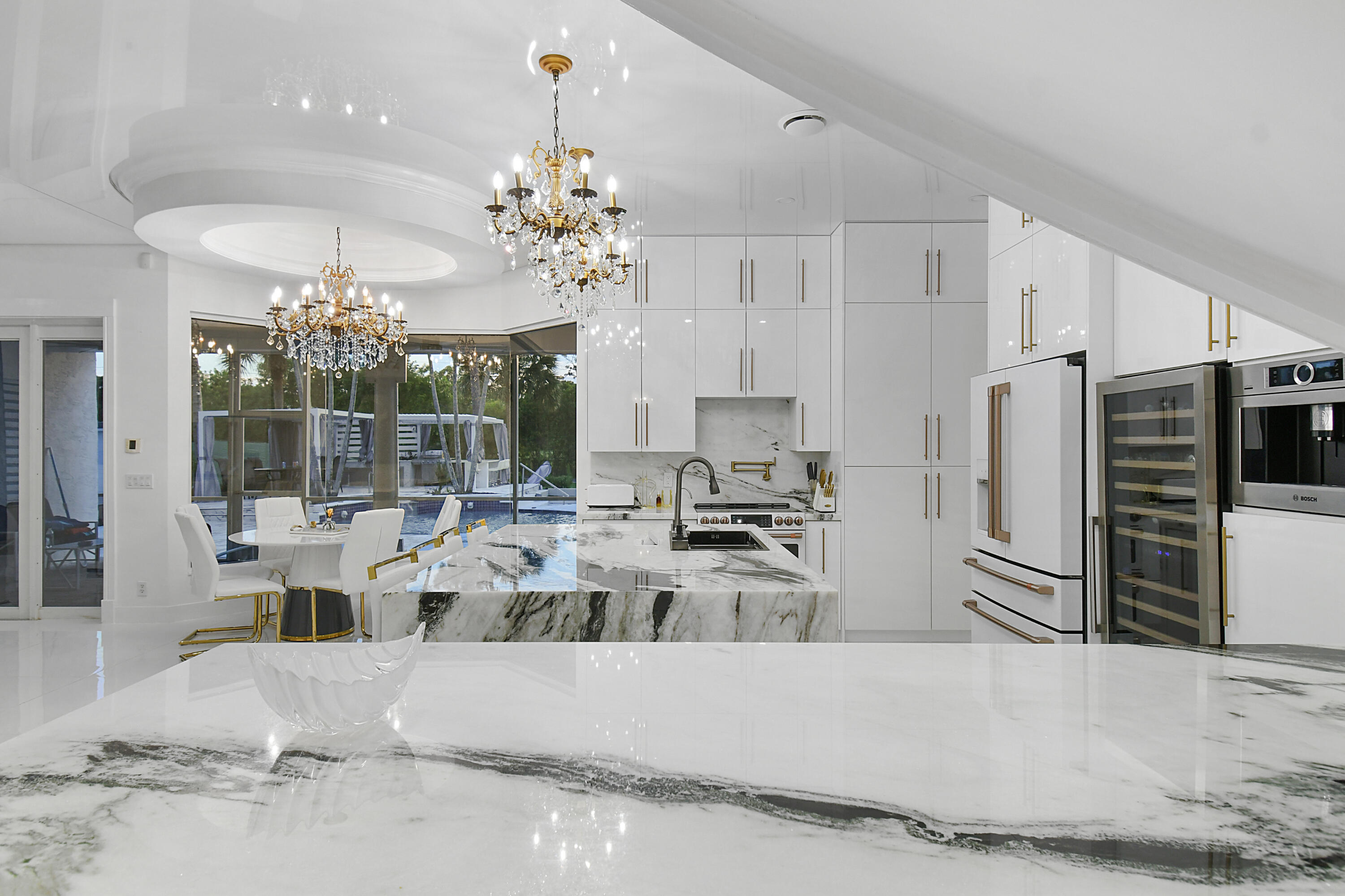 377 Squire, Wellington FL 33414