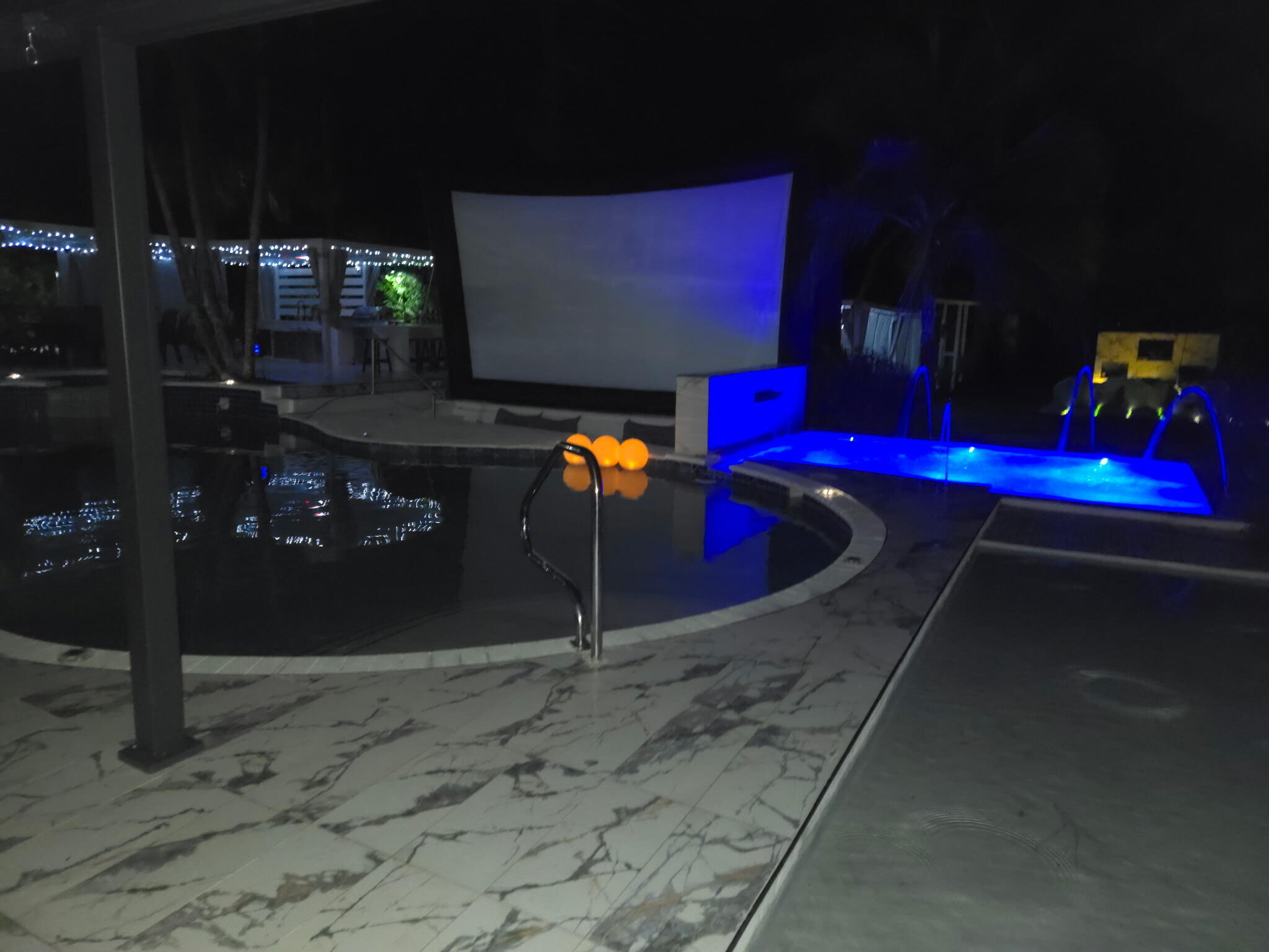 377 Squire, Wellington FL 33414