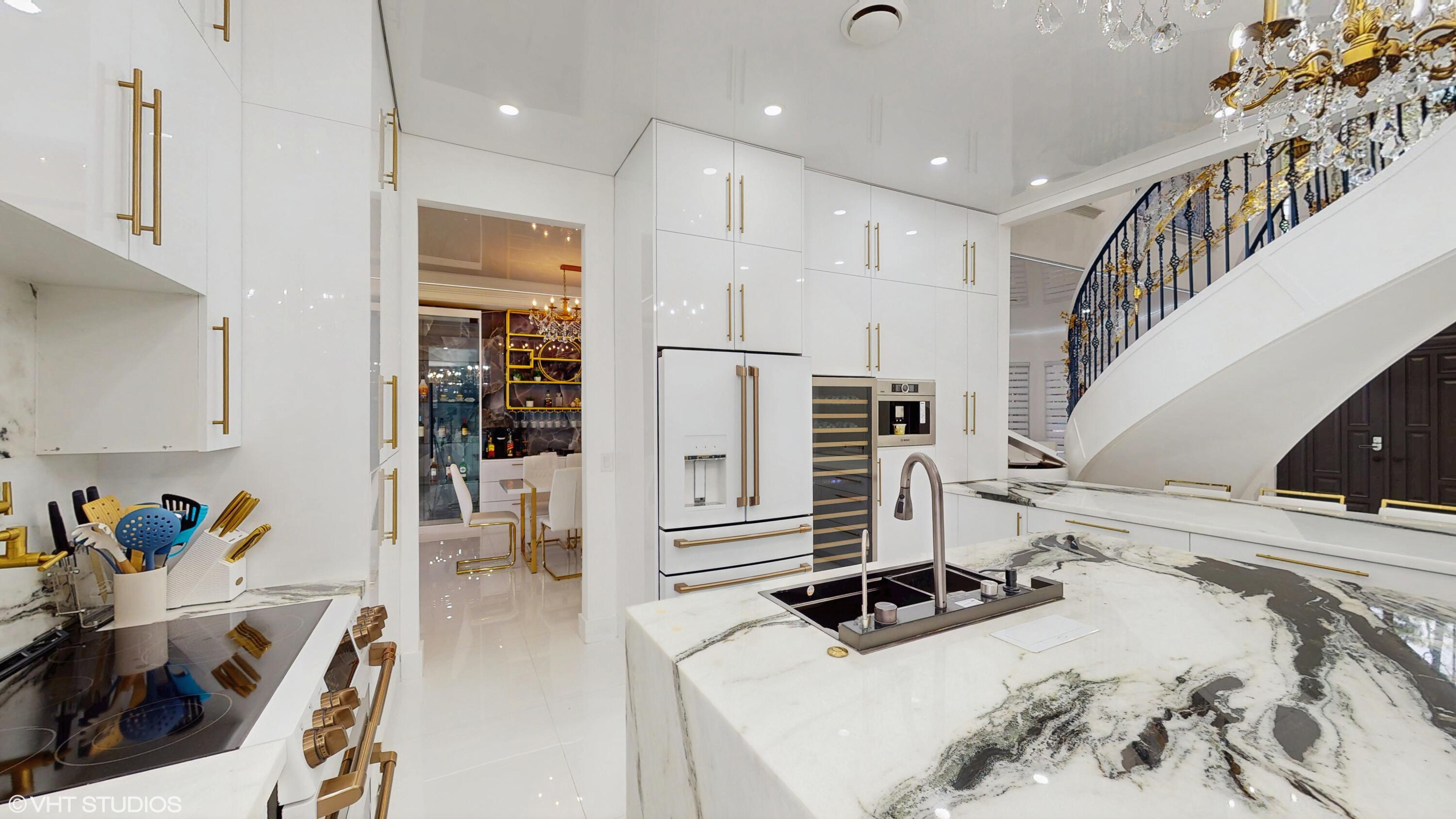 377 Squire, Wellington FL 33414