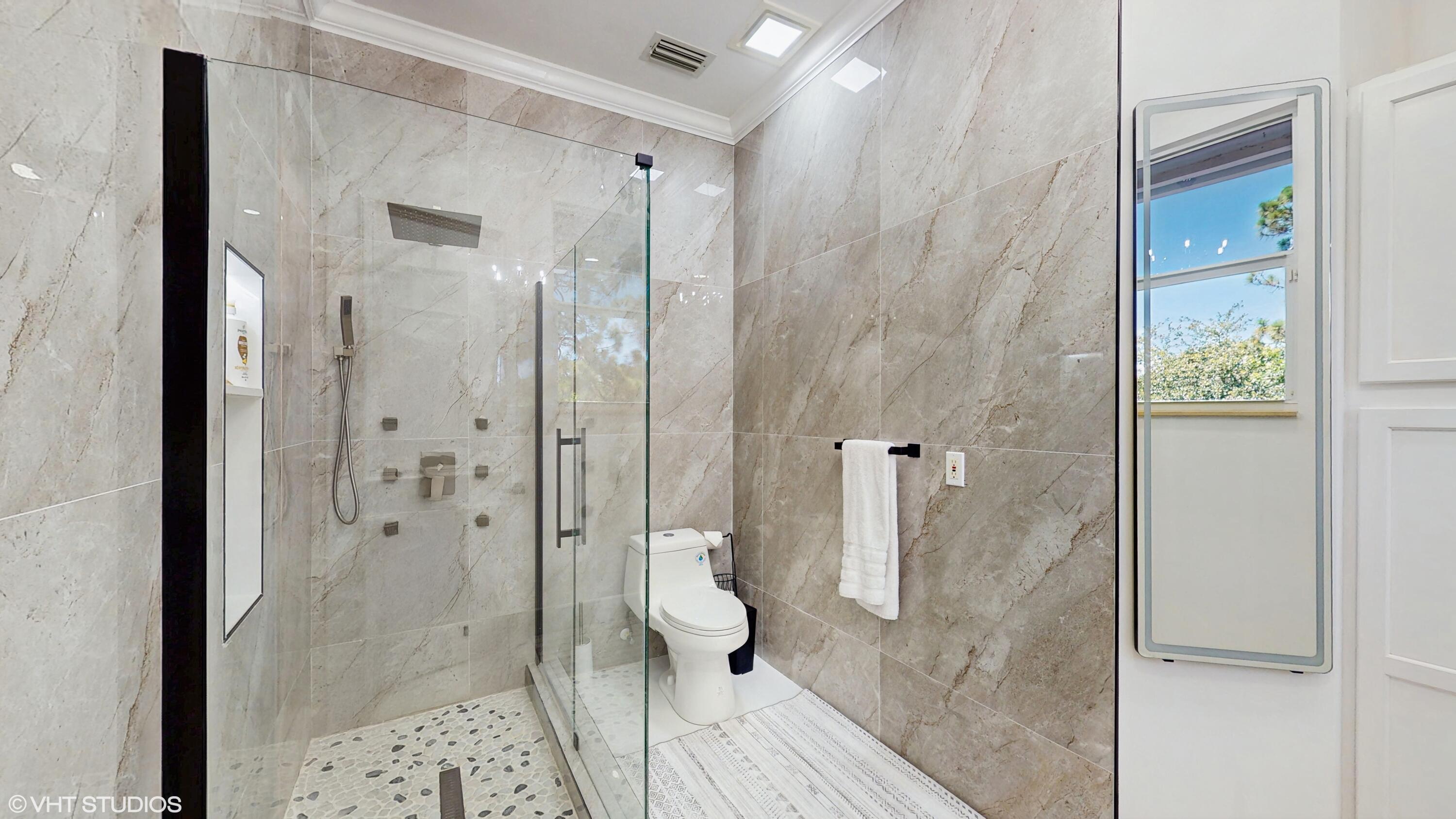 377 Squire, Wellington FL 33414